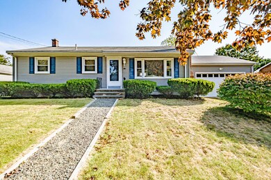 67 Fellows St, South Portland, ME 04106 - photo 2