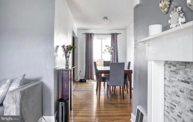 21 Winthrop Rd, Darby, PA 19023 - photo 2