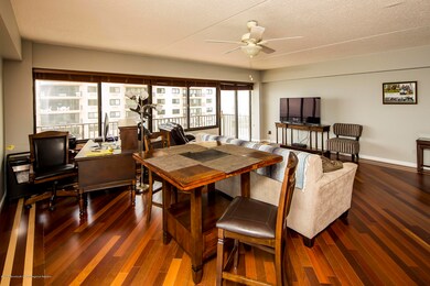 45 Ocean Ave unit 6C, Monmouth Beach, NJ 07750 - photo 5