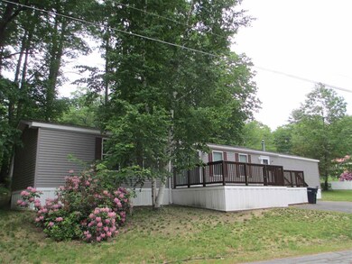 1 New Yorker Dr, Allenstown, NH 03275 - photo 2