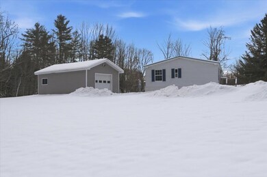 485 Hardscrabble Rd, Bristol, VT 05443 - photo 7