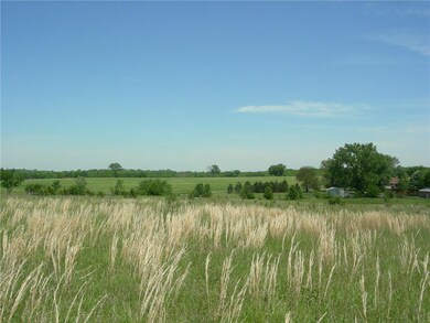 22705 W 199th St, Spring Hill, KS 66083 - photo 7