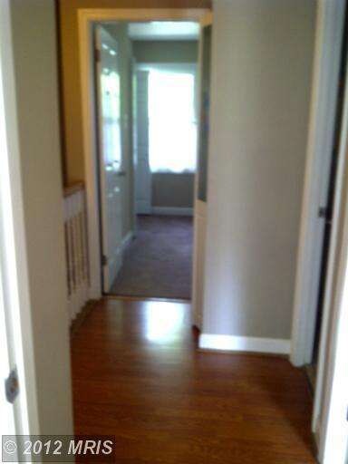 11 Dumbarton Ct unit 5, Annapolis, MD 21403 - photo 5