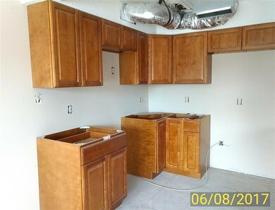 152 Marina Dr unit A, Slidell, LA 70458 - photo 3