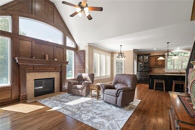 21303 W 81st Place, Lenexa, KS 66220 - photo 6