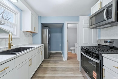 4035 Buell Dr, Fort Wayne, IN 46807 - photo 7