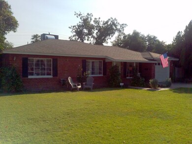 Front of House2