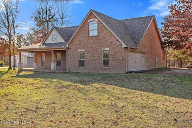 03-1274 Wade Patrick Rd