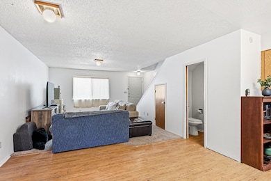 101 N 1850 W unit 27, Cedar City, UT 84720 - photo 6