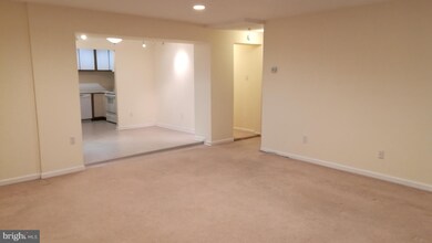 1975 Kennedy Dr unit 1975, McLean, VA 22102 - photo 3