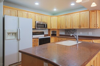 Kitchen 3