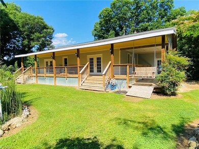 1498 Mack Rd, Asheboro, NC 27205 - photo 5