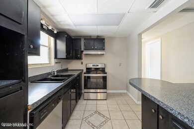 4829 Harlow Blvd, Jacksonville, FL 32210 - photo 6