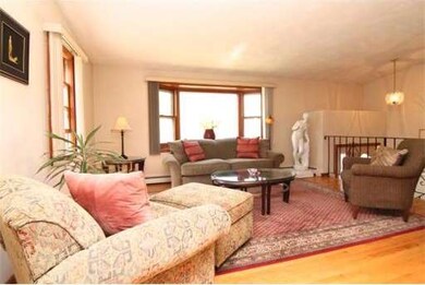 14 Whittemore Ln, Stoneham, MA 02180 - photo 5