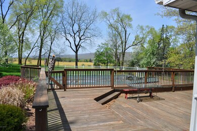 536 S Market St, Muncy, PA 17756 - photo 2