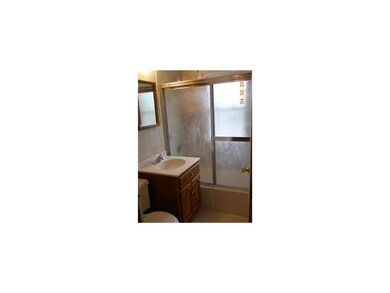 Bathroom.