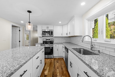 12 Sylvan Rd, Norton, MA 02766 - photo 2