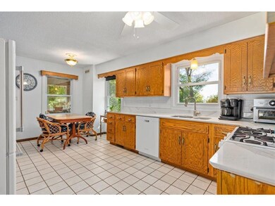 828 143rd St, Amery, WI 54001 - photo 6