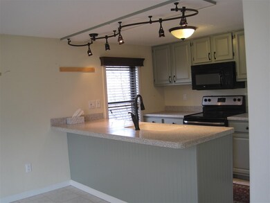 13 Mill Rd unit 1, Durham, NH 03824 - photo 7