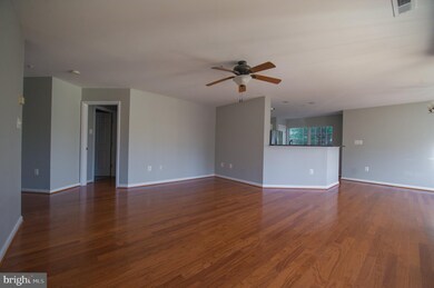 2505 Coach House Way unit 1D, Frederick, MD 21702 - photo 5