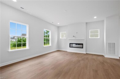 4425 Abercorn Dr, Suffolk, VA 23435 - photo 6