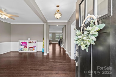 11826 Westbranch Pkwy, Davidson, NC 28036 - photo 5