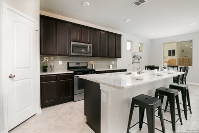 21526 Arroyo Frio, San Antonio, TX 78259 - photo 4