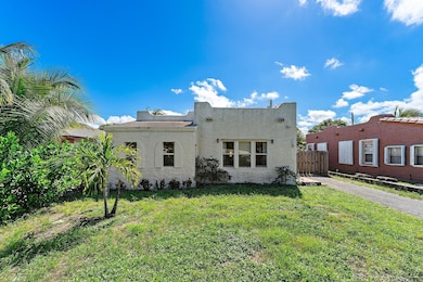 120 NW 4th Ave, Boynton Beach, FL 33435 - photo 3