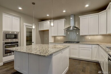 18820 10th Dr SE unit Lot 5, Bothell, WA 98012 - photo 4