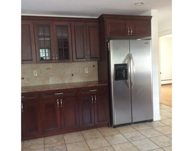 207 Cross St unit SF, Winchester, MA 01890 - photo 3