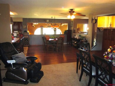 0 Road N 4 unit 750803, Cortez, CO 81321 - photo 7