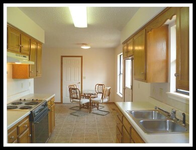 206 Prospect St, Nixa, MO 65714 - photo 7