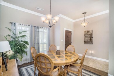 1608 Donna Ln, Bedford, TX 76022 - photo 3