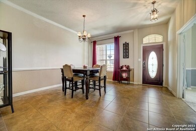 3223 Shoshoni Rise, San Antonio, TX 78261 - photo 5
