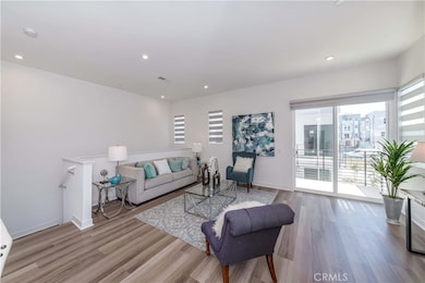 1403 W Bushell St, Anaheim, CA 92805 - photo 7