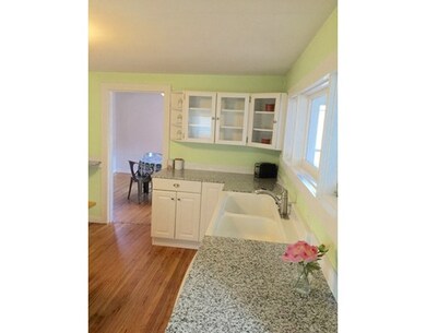 2 Cherry St, Easthampton, MA 01027 - photo 7
