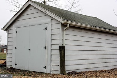 10760 Morgantown Rd, Newburg, MD 20664 - photo 2