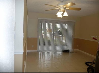 2484 Sharkey Rd, Clearwater, FL 33765 - photo 2