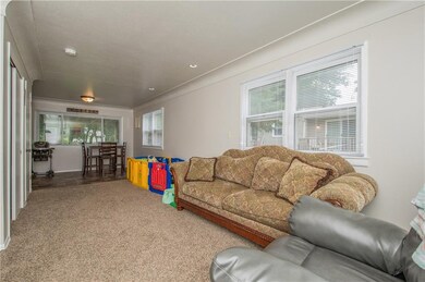 3417 56th St, Des Moines, IA 50310 - photo 3