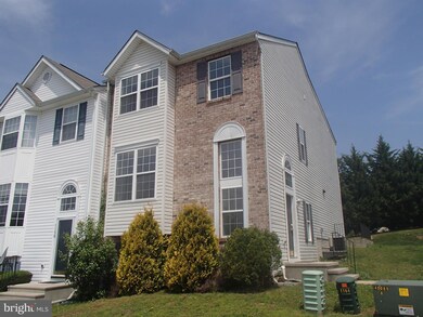 1160 Balsam Cir, Sykesville, MD 21784 - photo 2