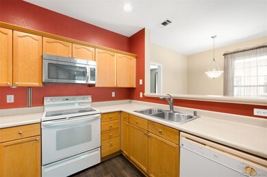4064 S Carson St unit 101, Aurora, CO 80014 - photo 6
