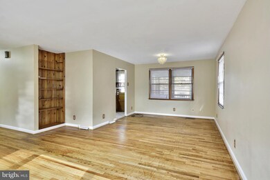 9516 Park Ave, Laurel, MD 20723 - photo 3