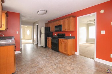 102 Gailey Ct, Warner Robins, GA 31088 - photo 7