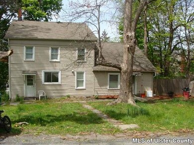 209 Maple Ave, Kerhonkson, NY 12446 - photo 6