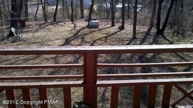 401 Long Run Rd, Lehighton, PA 18235 - photo 4