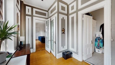 1 Gloucester St unit 4, Boston, MA 02115 - photo 3