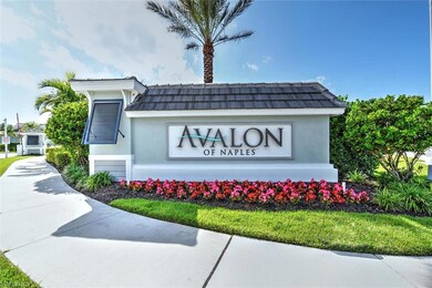 6980 Avalon Cir unit 1104, Naples, FL 34112 - photo 2