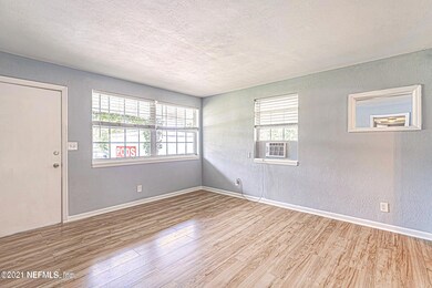 3833 Jammes Rd, Jacksonville, FL 32210 - photo 6