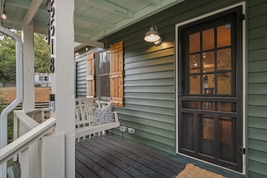 5518 Sycamore St, Franklin, TN 37064 - photo 4