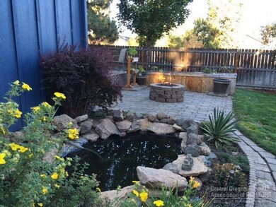 20599 Chivas Place, Bend, OR 97702 - photo 3